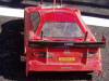 XRAY T2008