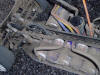 XRAY T2008